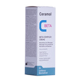 Beta Complex Cream - MazenOnline
